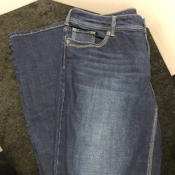 Chico's Denim - Women’s Chico SO Slimming jeans